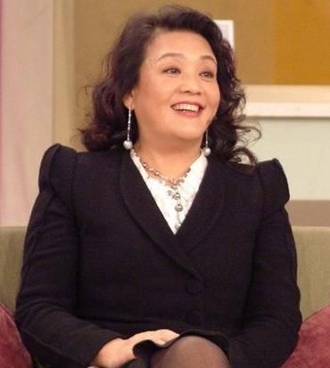 大S婆婆张兰被曝落户加勒比岛国