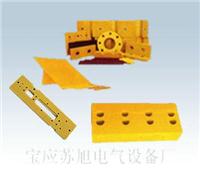 环氧夹具夹具