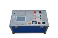 全自动互感器特性测试仪